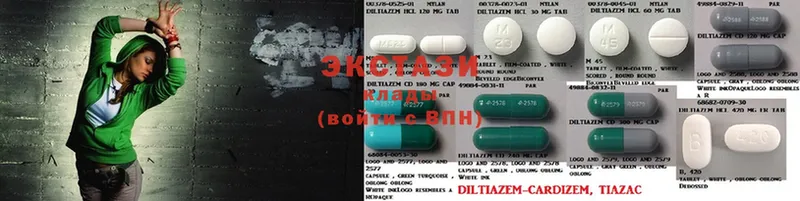 Ecstasy таблы  blacksprut как войти  Александровск 